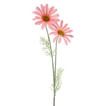 Margarita artificial SOPY, rosa, 55 cm Margarita artificial SOPY, rosa, 55 cm