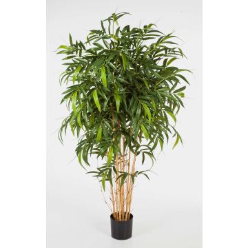 Bambú artificial KATSUMI, troncos naturales, 180 cm Bambú artificial KATSUMI, troncos naturales, 180 cm