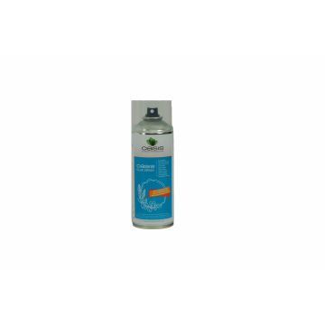 Spray adhesivo OASIS®, transparente, 400 ml