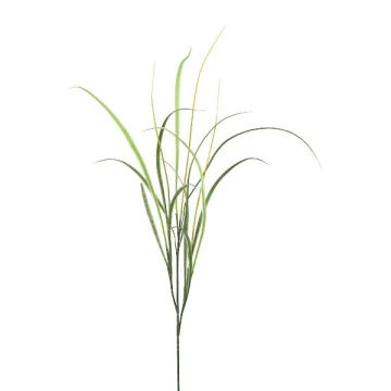 Rama artificial de junco SLIRFT, verde, 115cm Rama artificial de junco SLIRFT, verde, 115cm