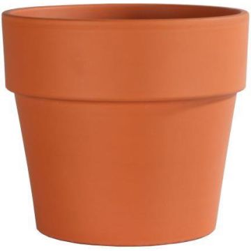 Maceta de terracota SILMAR, 50cm, Ø60cm Maceta de terracota SILMAR, 50cm, Ø60cm