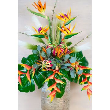 Ramo exclusivo del paraíso - petición del cliente Bastian