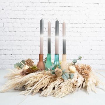 Adviento Celestial Parte 2