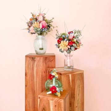 Boda en destino: nosotros nos encargamos de la felicidad - Pedido personalizado de Attila Boda en destino: nosotros nos encargamos de la felicidad - Pedido personalizado de Attila