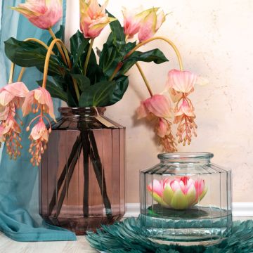 Flores opulentas Flores opulentas