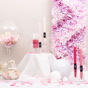 Amor Felicidad y Boda