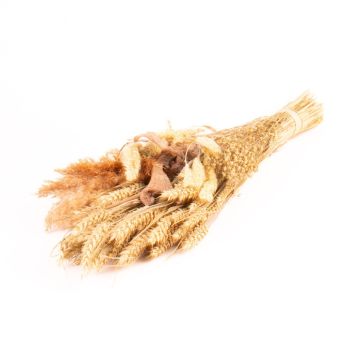 Ramo seco ISAIAH, natural, 65 cm, Ø 18 cm Ramo seco ISAIAH, natural, 65 cm, Ø 18 cm