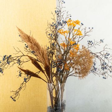 Sensación de otoño