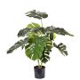 Costilla de Adán artificial ARELIUS, 85cm