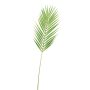 Hoja artificial de palma bambú EMILIO, 75cm