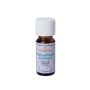 Aceite esencial natural ROMERO, claridad energética, 10ml, 7cm, Ø2,3cm