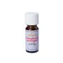 Aceite esencial natural ROMERO, Ligereza energética, 10ml, 7cm, Ø2,3cm