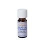 Aceite esencial natural ROMERO, Aire fresco y purificación, 10ml, 7cm, Ø2,3cm