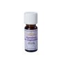 Aceite esencial natural ROMERO, Armonía de los opuestos, 10ml, 7cm, Ø2,3cm