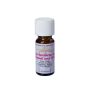 Aceite esencial natural ROMERO, Aquí el cielo y la tierra se tocan, 10ml, 7cm, Ø2,3cm