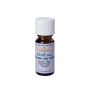 Aceite esencial natural ROMERO, Poder de los árboles de la vida, 10ml, 7cm, Ø2,3cm