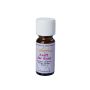 Aceite esencial natural ROMERO, Poder de la tierra, 10ml, 7cm, Ø2,3cm