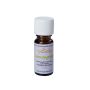 Aceite esencial natural ROMERO, Hierba de limón, 10ml, 7cm, Ø2,3cm