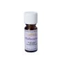 Aceite esencial natural ROMERO, Menta, 10ml, 7cm, Ø2,3cm