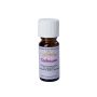 Aceite esencial natural ROMERO, Árbol del té, 10ml, 7cm, Ø2,3cm