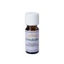 Aceite esencial natural ROMERO, pino suizo, 10ml, 7cm, Ø2,3cm