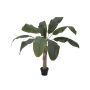 Platanera artificial MAKANI, 100cm