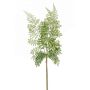 Helecho espada artificial HALIMA, verde, 60cm