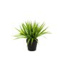 Caña artificial ARIANO, verde, 30cm