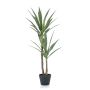 Yuca de plástico FRONTEIRA, 110cm