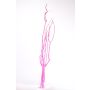 Ramas de mitsumata GERY, 3 piezas, rosa, 105cm
