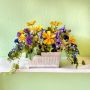 Arreglo floral exclusivo - petición del cliente Hans Peter