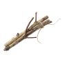 Ramitas de abedul TORSTEN en manojo, 3 piezas, natural, 60cm