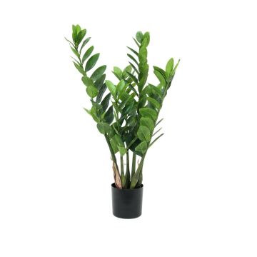 Zamioculcas Zamiifolia artificial AKELA, 70cm