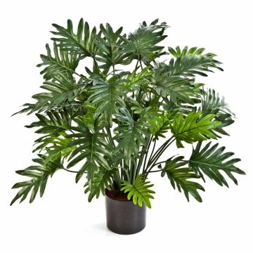 Filodendro de plástico Selloum MERISSA, 75cm