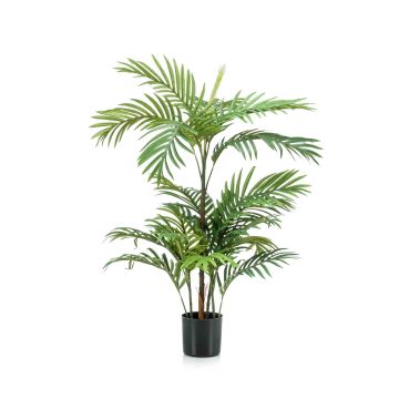 Palma areca de plástico PRIMO, 90cm