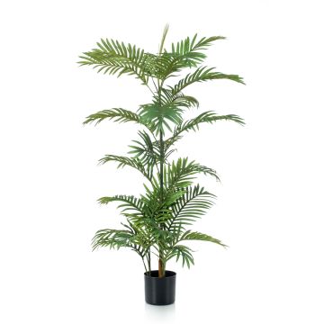 Palma areca de plástico PRIMO, 120cm