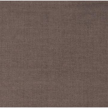Cojín de sofá RAWEL, gris, 45x45cm