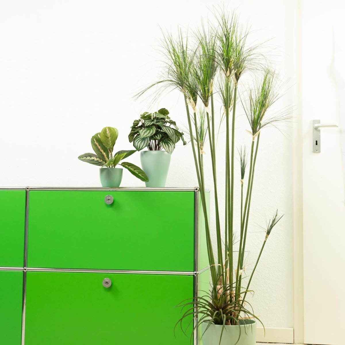 Equilibrio entre trabajo y vida personal