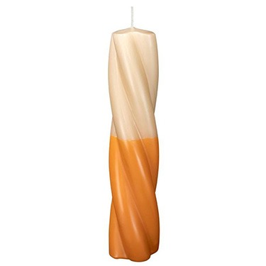 Velas