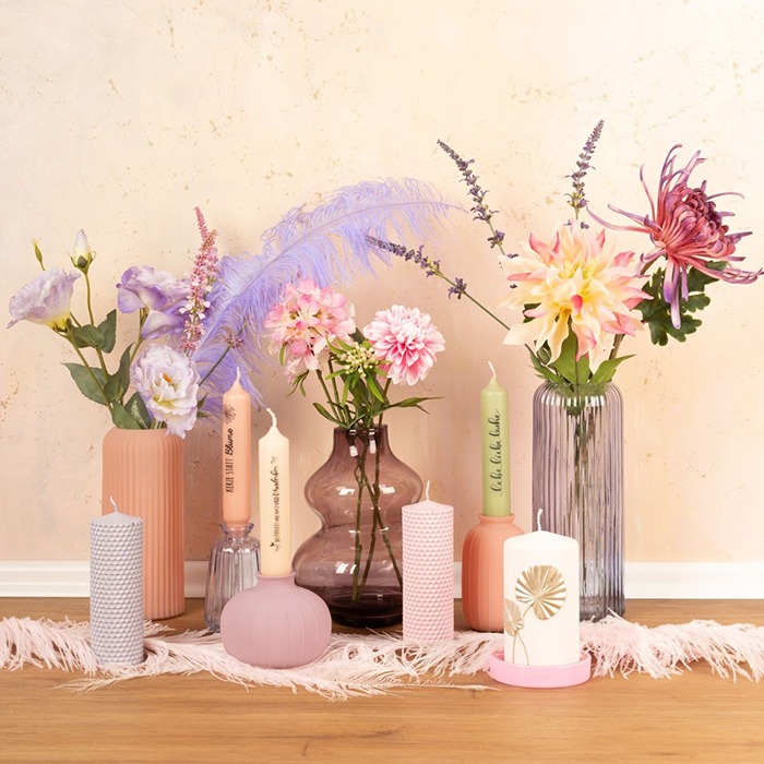 Sue&ntilde;o de ni&ntilde;a