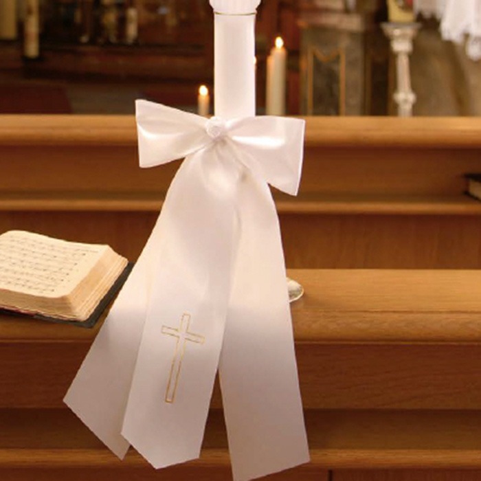 Accesorios para velas