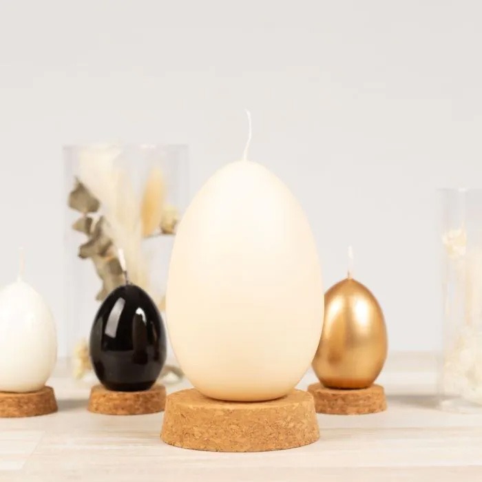 Ideas decorativas con corcho