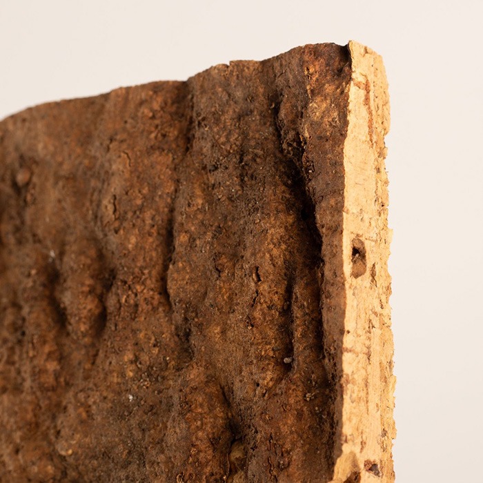 Paneles de corcho / Placas de corcho