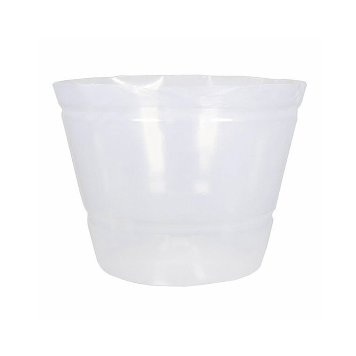 Recipientes para macetas