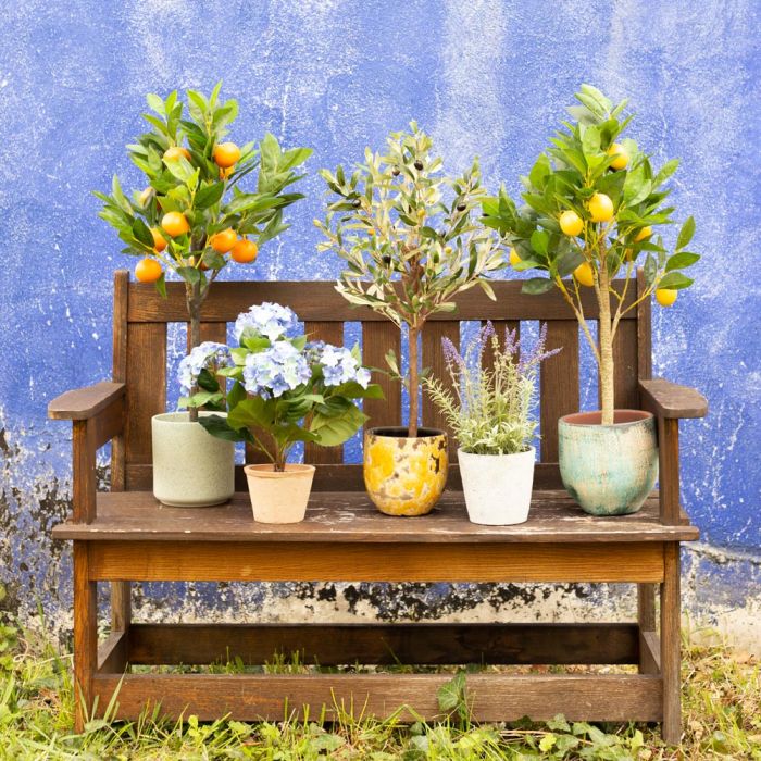 Sensaci&oacute;n mediterr&aacute;nea