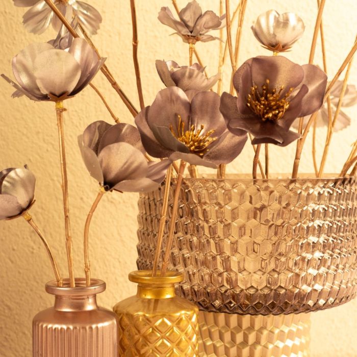 Ideas decorativas con jarrones