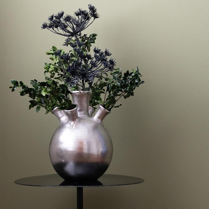 Jarrones de dise&ntilde;o