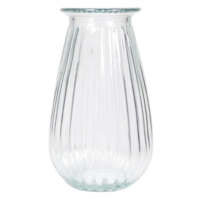 transparente