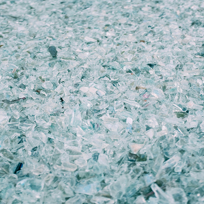 Cristal