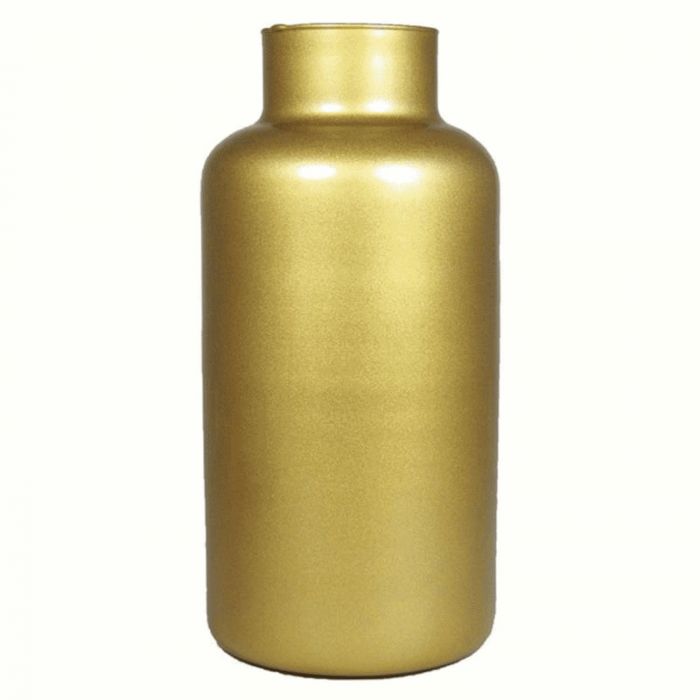 oro